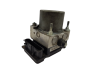 Pompe Abs Opel 13182320 0265800444 0265231585 4832
