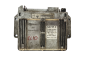 Calculateur Renault 7700115161 7700113511 21654821-4 Sagem 26709
