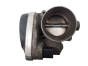 Boitier Papillon D’admission 036133062M 408.238/323/008 VW Seat Skoda