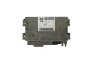 Calculateur IAW16F.E3 46545152 61602.106.02 Fiat Magneti Marelli 18169