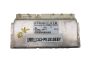 ca2-pk1818eby