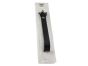 Arrêt De Portes Arrière Original Master III Movano NV400 904708189R