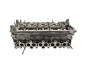 La Coulasse, 0200EF 9641752610 V45 2.0 HDI 16v RHJ TDCi Peugeot Ford 1937