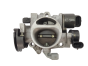Boitier Papillon D’admission Citroen Peugeot PSA599 7276612001 1.4 8V 2