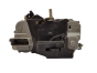 Serrure De Porte Avant Gauche 9135H5 Citroen Xsara Picasso RockWell 11031