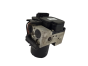 Pompe Abs Mercedes-Benz W168 A0034317512 0265202434 5394