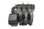 Collecteur D’admission Dacia Sandero 2 140032417R 1.0 SCE