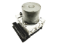 Pompe Abs Renault Megane 2 Scenic 2 8200685699 0265950728 38115