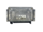 Calculateur 0261206214 9632693880 26FM0657 PSA Bosch 63440