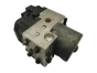 Pompe Abs Peugeot 406 9630532980 0273004270 0265216543 64795