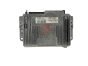 Calculateur S115301102C 7700110372 7700110935 Renault Siemens 53810