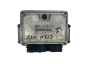 Calculateur 0281010501 8200118521 8200049304 Renault Bosch 51872
