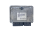 Calculateur 036906034DD IAW4MV.DD 61600.663.02 VW Magneti Marelli 63606