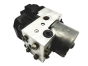 Pompe Abs Rover 25 SRB101621 0273004537 Bosch 46254