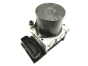 Pompe Abs VW Audi Seat Skoda 6Q0614117L 6Q0907379R Bosch 36630
