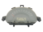 Bloc Compteurs Vitesse Smart Fortwo 0010124V001 110008872011 27276