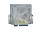 Calculateur 0281011081 9647472780 9646850580 PSA Bosch 62646