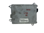 Calculateur YW4T-13B524-BB Rear Electronic Module B Jaguar 51387
