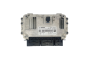 Calculateur 0261S17833 237105748R Renault Bosch 43839