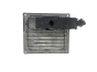 Calculateur Ecu 2S6A-12A560-TF S118107003J Ford 51032