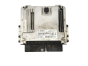 Calculateur 0281031043 9806460480 9809478580 PSA Bosch