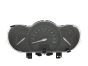 Bloc Compteurs Vitesse Kia Rio 94006-1W026 940061W026