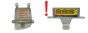Calculateur 152300-8261 98221AG170 Subaru Denso