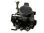 jj9068eby