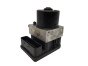 Pompe Abs Citroen C5 9641767380 10.0960-1106.3 ATE 5622