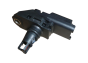 Capteur De Pression D`Air Original Citroen Peugeot 1.2 THP 9675333080