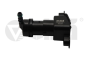 Buse Lave Phare Gauche 8E0955101D 99551794001 Audi A4 Vika