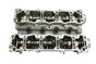 La Coulasse, 9636076010 0200GA  1,6 16v NFU Citroen Peugeot 1586