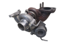 Turbocompresseur 9682881380 49173-07506 1.6 HDI Peugeot Partner Expert