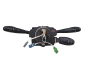 mk6879eby