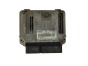 Calculateur 51812902 0281012963 1944234A3EBM Fiat Bosch 14247