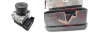 Pompe Abs Volvo 31317378 10.0961-0408.3 AV61-2C405-CB 1314
