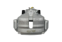 Etrier De Frein Gauche Pour VW Audi Seat Skoda 1K0615123E 66151718901 Vika