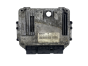 Calculateur 0281011940 8200311550 8200442263 Renault Bosch 52313