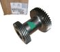 Roue Dentée De Boite De Vitesse Nouvelle Original 9801758980 Citroen Peugeot