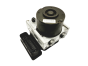 Pompe Abs Peugeot 206 9652342980 10097011143 ATE 39071