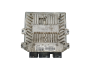 Calculateur 9655939080 9648624280 5WS40172C-T PSA Siemens 35315
