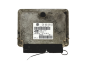 Calculateur 036906034CE IAW4MV.CE VW Magneti Marelli