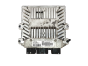Calculateur 9660300280 9653451880 5WS40285C-T PSA Siemens 24639