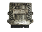 Calculateur 5WS40303K-T 4M51-12A650-JL SID202 Ford Siemens 20442