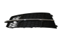Grille de pare-chocs Gauche 4G0807647F 88071854902 Audi A6 DPA