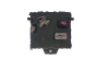 Calculateur BCM-N2 8201077405 0020252101  Renault  40368