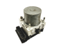 Pompe Abs PSA 307 C4 9650576780 0265231302 Bosch 42780