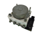 Pompe Abs Dacia 476604621R 0265801018 0265232718 3824