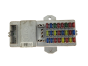 Boîtier Fusibles Kia 91170-3E920 AMP