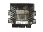Calculateur 5WS40485H-T 7T11-12A650-HH Ford Continental